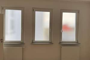 Alltagstaugliche 2ZKB - Wohnung in Saarbrücken – Brauerstr. 12, 66123 St. Johann, Saarbrücken – Vorschaubild 14