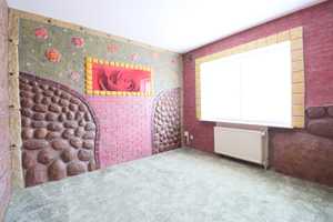 Liebevoll gepflegter Bungalow mit Wintergarten, großem Garten, Carport, Garage und Ausbaureserve – Nordfriesland (Kreis) – Vorschaubild 22