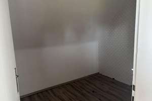 Kompaktes Einfamilienhaus mit sep. Garagengebäude  – Die vollständige Adresse der Immobilie erhältst du vom Anbieter., 57587 Birken-Honigsessen – Vorschaubild 10