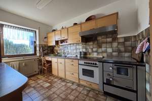 Gepflegtes Zweifamilienhaus mit Nebengebäuden für Naturliebhaber – Ortinstraße 8, 78126 Königsfeld im Schwarzwald – Vorschaubild 13