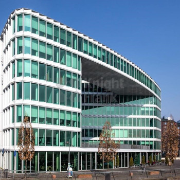 Bürofläche in Top Lage