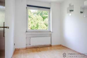 Viel Platz für neue Wohnideen – Reihenhaus mit sonnigem Garten und großzügigem Wohnbereich – Die vollständige Adresse der Immobilie erhältst du vom Anbieter., 40468 Unterrath, Düsseldorf – Vorschaubild 25