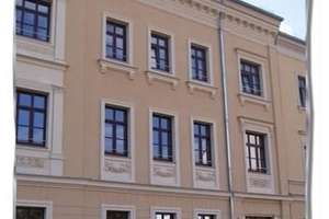 3-Zimmer-Wohnung über 3 Etagen mit Dachterrasse in ruhiger Citylage von Zwickau zu vermieten! – Schloßstraße 15, 8056 Mitte-Nord, Zwickau – Vorschaubild 12