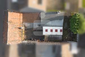 Einfamilienhaus mit Sanierungsbedarf in Kerpen-Blatzheim! – Die vollständige Adresse der Immobilie erhältst du vom Anbieter., 50171 Kerpen – Vorschaubild 2