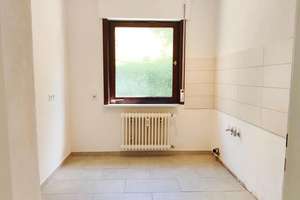 Attraktive Kapitalanlage in Dornstetten-Aach – Die vollständige Adresse der Immobilie erhältst du vom Anbieter., 72280 Dornstetten – Vorschaubild 11