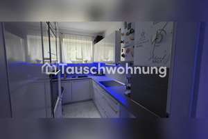Tauschwohnung: Super für Familien in Wiesbaden