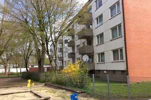 Ihre Zukunft - Ihre Wohnung: individuelle 4-Zimmer-Wohnung – Fockengrund 15, 28719 Burg-Grambke, Bremen – Vorschaubild 2