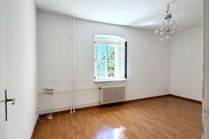 2 Zimmer Wohnung mit zwei Stellplätzen und Blick ins Grüne in Berlin Charlottenburg – Die vollständige Adresse der Immobilie erhältst du vom Anbieter., 10589 Charlottenburg, Berlin – Vorschaubild 9