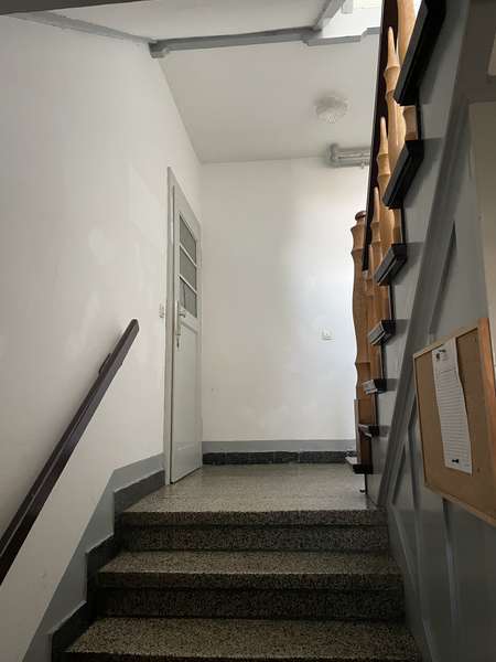 Delitzsch_Bismarckstr_9