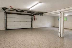 Exklusive 3-Zimmer-Dachgeschosswohnung mit Weitblick in Süd-Ausrichtung – Die vollständige Adresse der Immobilie erhältst du vom Anbieter., 42115 Elberfeld West, Wuppertal – Vorschaubild 11