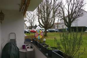 Property thumbnail 2