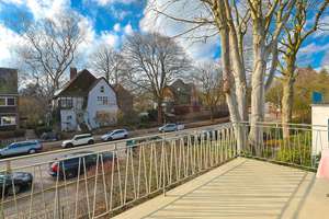 Property thumbnail 16