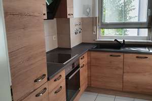 Attraktive 3-Zimmer-Wohnung mit Terrasse und Einbauküche in Pforzheim/Rodgebiet – Die vollständige Adresse der Immobilie erhältst du vom Anbieter., 75173 Dillweißenstein, Pforzheim – Vorschaubild 5