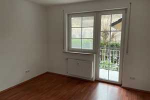 Luxuriöses Mehrfamilien-Landhaus - 355 m², 3 WE´s, umfangreich modernisiert, Schwimmteich! – Bamberg (Kreis) – Vorschaubild 16