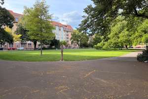 Möbliertes City-Apartment am Schillerplatz – ideal für Pendler, Expats & Uni-Nähe – Die vollständige Adresse der Immobilie erhältst du vom Anbieter., 68159 Innenstadt/Jungbusch, Mannheim – Vorschaubild 3