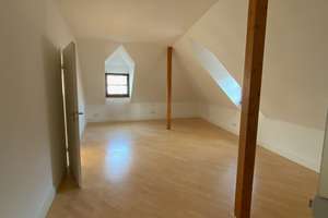 Schöne Wohnung in Top-Lage zu vermieten – Die vollständige Adresse der Immobilie erhältst du vom Anbieter., 40489 Kaiserswerth, Düsseldorf – Vorschaubild 26