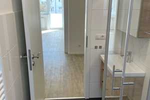  2-Zimmer-Wohnung mit EBK und Balkon in Nürnberg – Nordring 1, 90408 Nürnberg – Vorschaubild 2