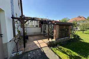 +ESDI+ Einfamilienhaus in Pirna! Sanieren/Renovieren/Umbau/Ausbau - Gestaltung nach eigenen Wünschen – Sächsische Schweiz-Osterzgebirge (Kreis) – Vorschaubild 6