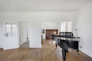 Idyllisches Refugium mit 177 m² Wohnfläche und 2.000 m² Gartengrundstück in Köln-Hahnwald – Die vollständige Adresse der Immobilie erhältst du vom Anbieter., 50996 Hahnwald, Köln – Vorschaubild 8