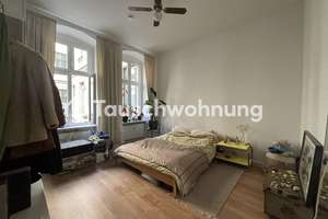 Tauschwohnung: Berlin: 2-Zimmer Wohnung gegen Wohnung in Köln/Düsseldorf – Die vollständige Adresse der Immobilie erhältst du vom Anbieter., 10585 Charlottenburg, Berlin – Vorschaubild 2