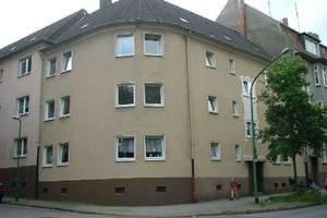 3-Zimmer-Wohnung in Essen Altendorf – Schölerpad 82, 45143 Altendorf, Essen – Vorschaubild 2