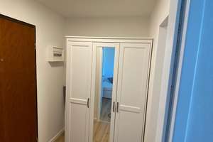 1250.0 € - 32.0 m² - 1.0 Zi. – Hauzenberger Straße str 20, 80687 Friedenheim, München – Vorschaubild 2