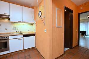 Möblierte Wohnung mit Terrasse in Stuttgart Vaihingen – Stuttgart – Vorschaubild 18