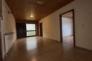 Einfamilienhaus mit großer Kellerwerkstatt am Ortsrand - – Die vollständige Adresse der Immobilie erhältst du vom Anbieter., 66629 Freisen – Vorschaubild 3