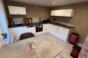 Ihr neues Zuhause – Die vollständige Adresse der Immobilie erhältst du vom Anbieter., 38259 Salzgitter-Bad, Salzgitter – Vorschaubild 13