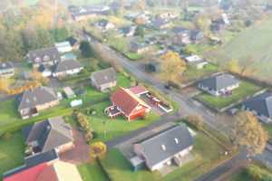 Durchdachtes und sehr gepflegtes Einfamilienhaus – Nordfriesland (Kreis) – Vorschaubild 5