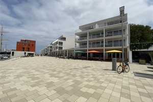 2-Zimmer-Ferienwohnung im Beach-Bay  – Lübeck – Vorschaubild 26