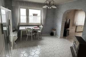 Mehrfamilienhaus / 3-Parteien-Haus in Birkenau (Reisen) zu verkaufen – Die vollständige Adresse der Immobilie erhältst du vom Anbieter., 69488 Birkenau – Vorschaubild 13