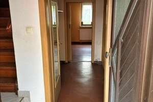 Einfamilienhaus in guter Lage Jenas zu verkaufen – Die vollständige Adresse der Immobilie erhältst du vom Anbieter., 7743 Jena-Süd, Jena – Vorschaubild 5