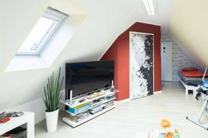 Modernes Einfamilienhaus in Kiel mit zwei Wohneinheiten – Die vollständige Adresse der Immobilie erhältst du vom Anbieter., 24146 Elmschenhagen, Kiel – Vorschaubild 16