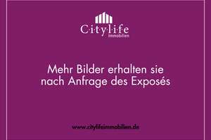 ...4–5 ZIMMER? HELLO CASHFLOW-WG!... – Die vollständige Adresse der Immobilie erhältst du vom Anbieter., 48167 Angelmodde, Münster – Vorschaubild 6
