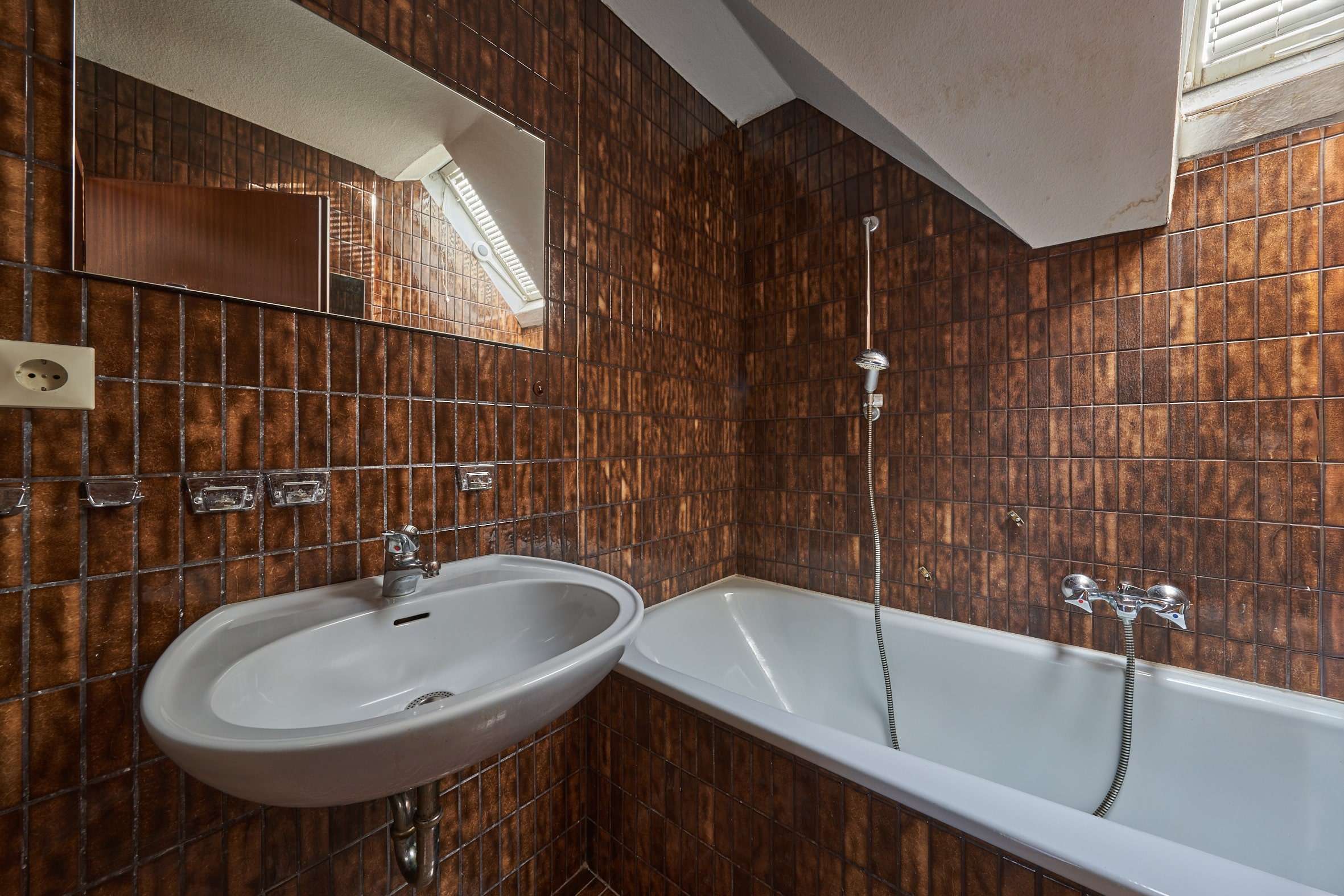 Immobilie in Balingen - Wohnhaus mit tollem Garten in ruhiger Lage - Bild 2