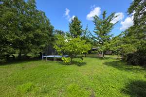 Bungalow als Bestand auf 1.253m² + Baugrundstück 819m² + 8.497m² Grünfläche – Die vollständige Adresse der Immobilie erhältst du vom Anbieter., 15838 Am Mellensee – Vorschaubild 32