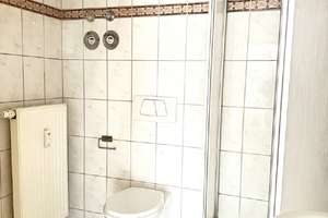 Gemütliche 2-Raum-Wohnung mit Einbauküche in Stadtfeld - grüne Lage nähe der Goetheanlagen – Friesenstraße 49, 39108 Stadtfeld Ost, Magdeburg – Vorschaubild 6