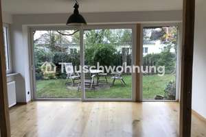Tauschwohnung: Haus in Kleinmachnow zum Tausch gegen Wohnung in Potsdam – Auf der Breite 1, 14532 Kleinmachnow – Vorschaubild 3