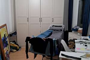 4 Zimmerwohnung mit Balkon – Großkopfstraße 13, 30449 Linden-Süd, Hannover – Vorschaubild 7