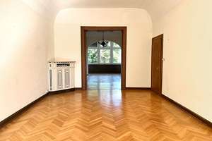Rarität: Exklusive Stadtvilla Trier Zentrum – Die vollständige Adresse der Immobilie erhältst du vom Anbieter., 54290 Mitte/Gartenfeld, Trier – Vorschaubild 7