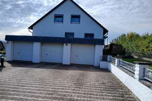 Einfamilienhaus – Die vollständige Adresse der Immobilie erhältst du vom Anbieter., 31020 Salzhemmendorf – Vorschaubild 2