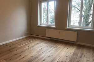 Vollsaniert für mehr als 30.000 Euro – 10409 Prenzlauer Berg, Berlin – Vorschaubild 10