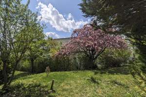 Moderne Wohnung am Eselsberg mit Garten - bezugsfrei & provisionsfrei! – Die vollständige Adresse der Immobilie erhältst du vom Anbieter., 89075 Eselsberg, Ulm – Vorschaubild 11