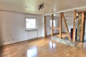 Attraktives Ein-bis Zweifam.haus in ruhiger Wohnlage – Ludwigsburg (Kreis) – Vorschaubild 18