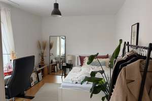 Gepflegtes Mehrfamilienhaus in gefragter Lage – Waitzstraße 75, 24105 Ravensberg, Kiel – Vorschaubild 10