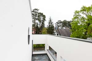 Maisonette zum individuellen Ausbau – direkt von Eigentümerin – Carl-Ulrich-Straße 13, 64297 Eberstadt, Darmstadt – Vorschaubild 33
