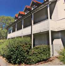 Passau, Voglau, 1 ... - Vermietung 1-Zimmer-Wohnungen
