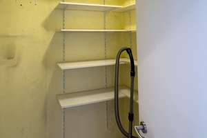 Property thumbnail 30