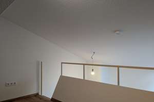 Gemütliche 1,5-Zimmer-Wohnung am Arndtplatz in Osnabrück – Arndtplatz 3, 49080 Weststadt, Osnabrück – Vorschaubild 7